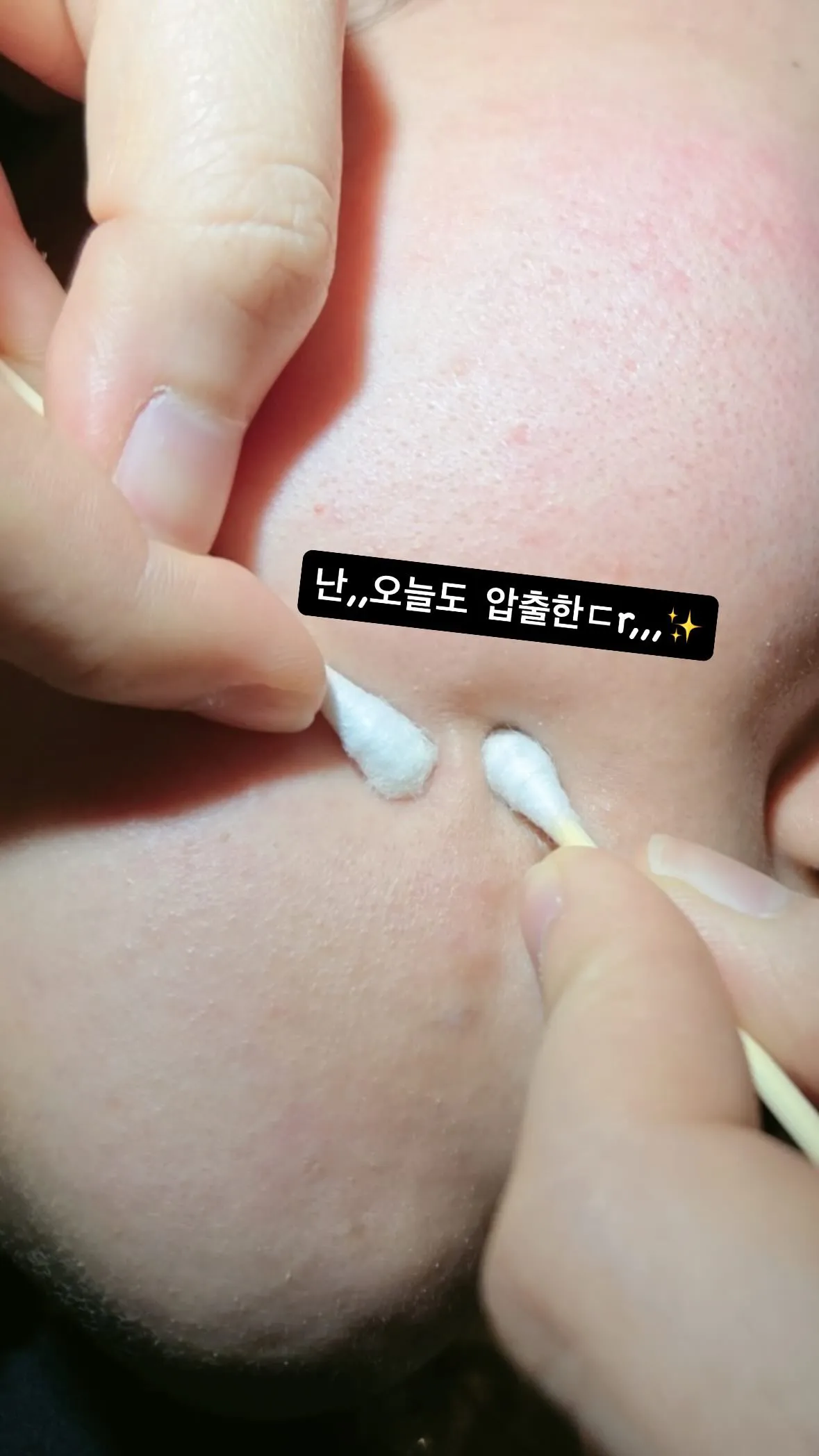 이미지 6