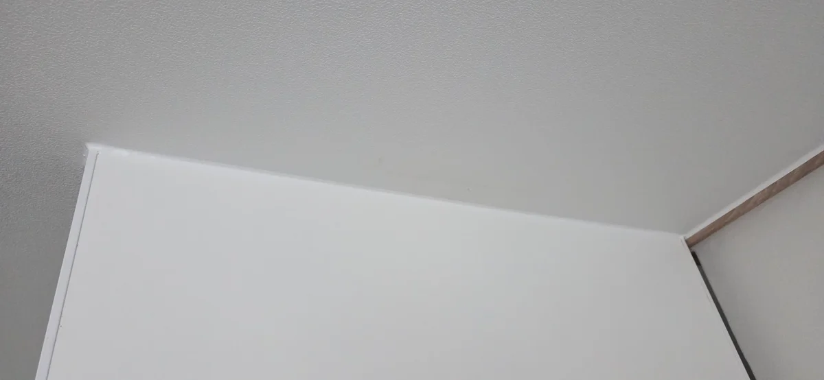 이미지 12