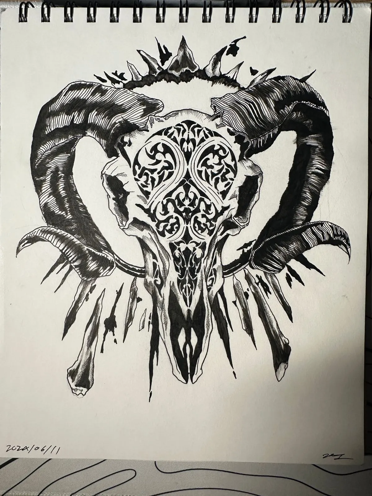 포트폴리오 이미지