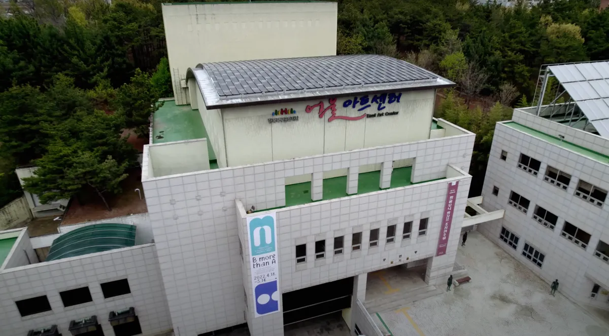 이미지 3