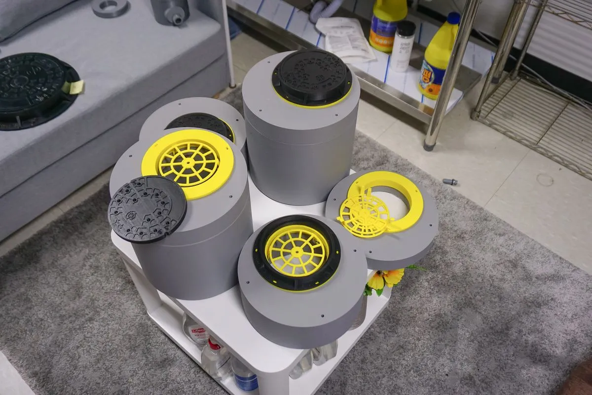 포트폴리오 이미지