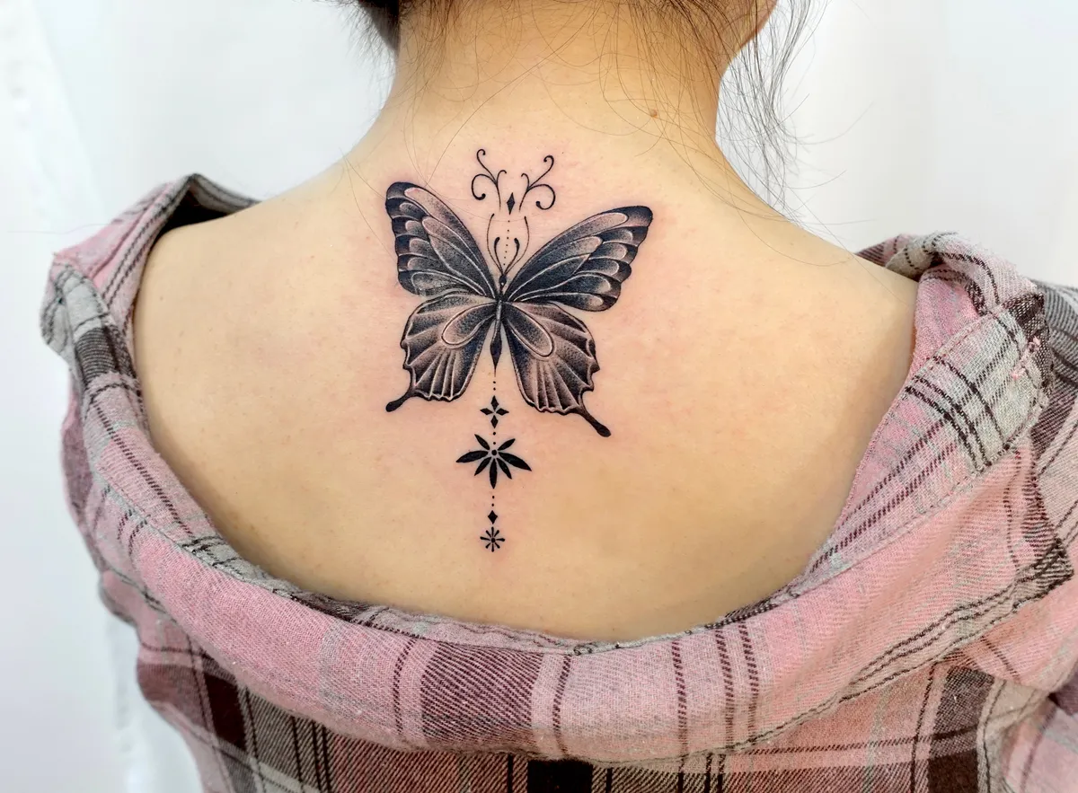 이미지 8