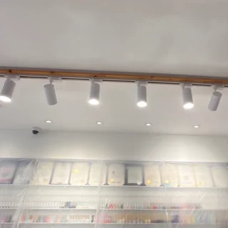 오리네일