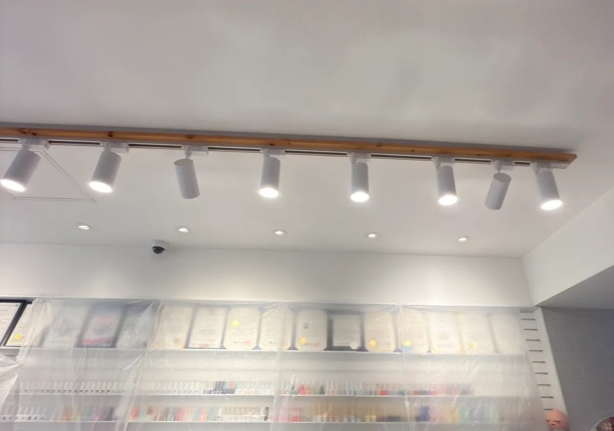 이미지 6