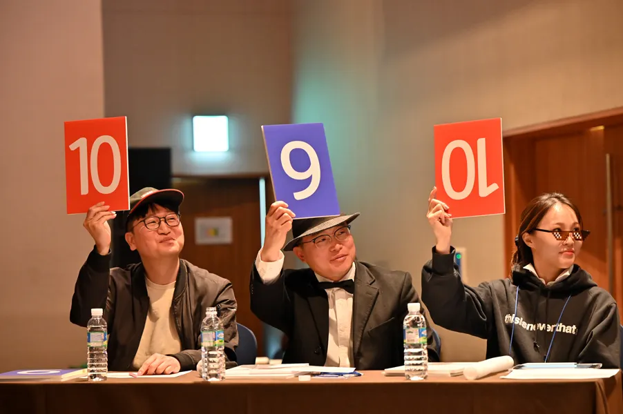 이미지 11