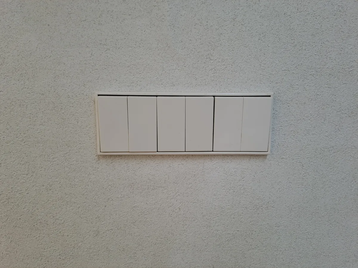 이미지 6