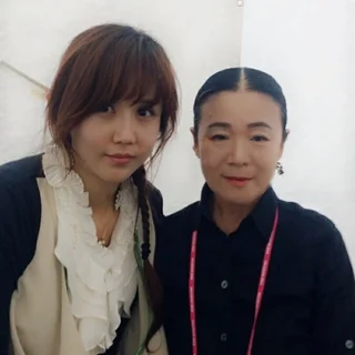 이히메이크업