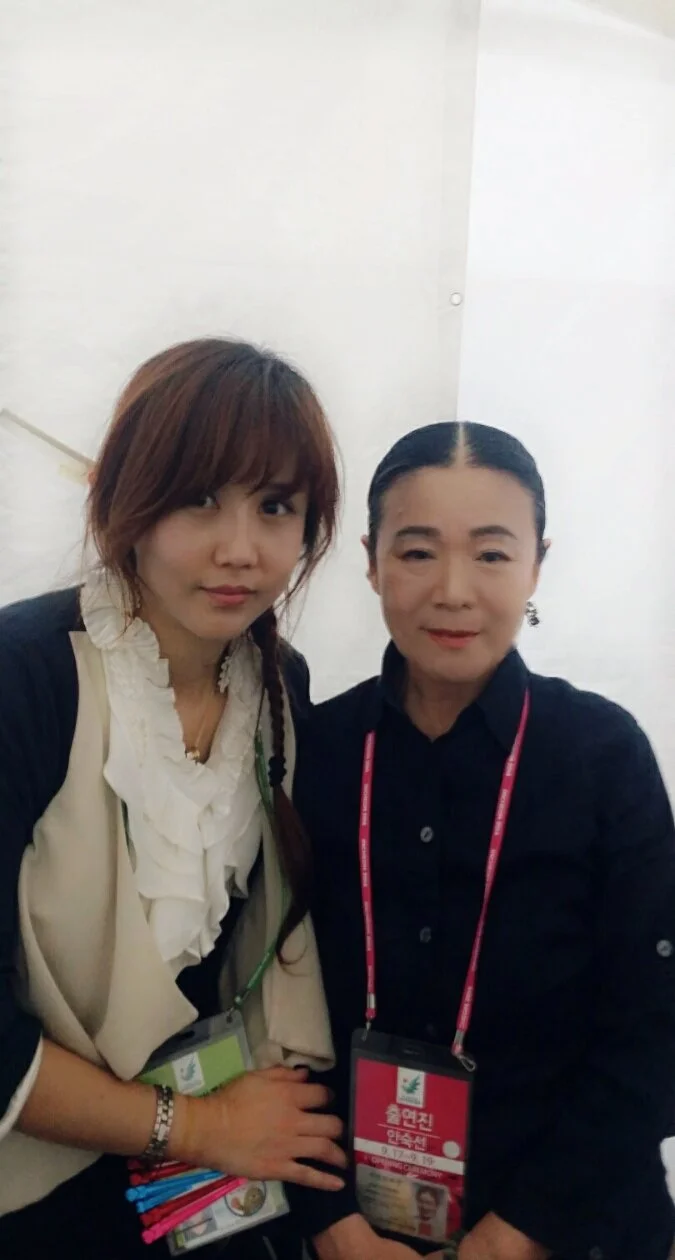 포트폴리오 대표 이미지