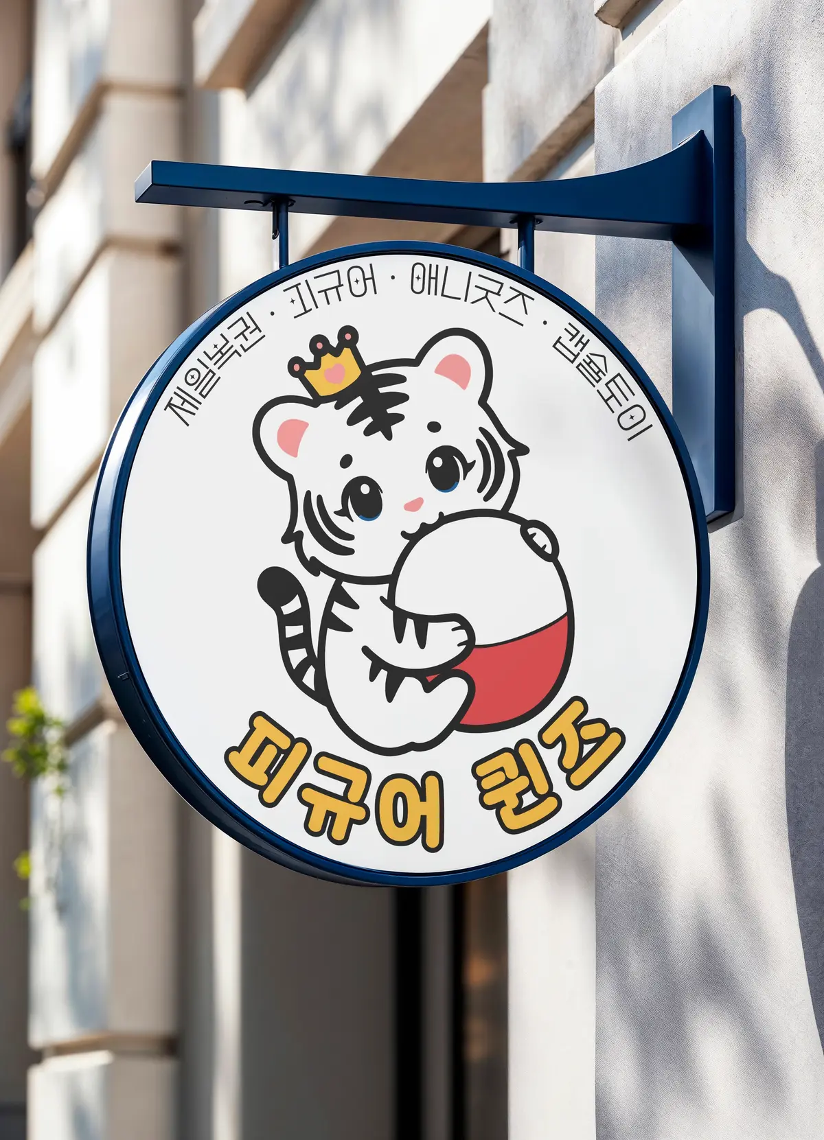 이미지 4