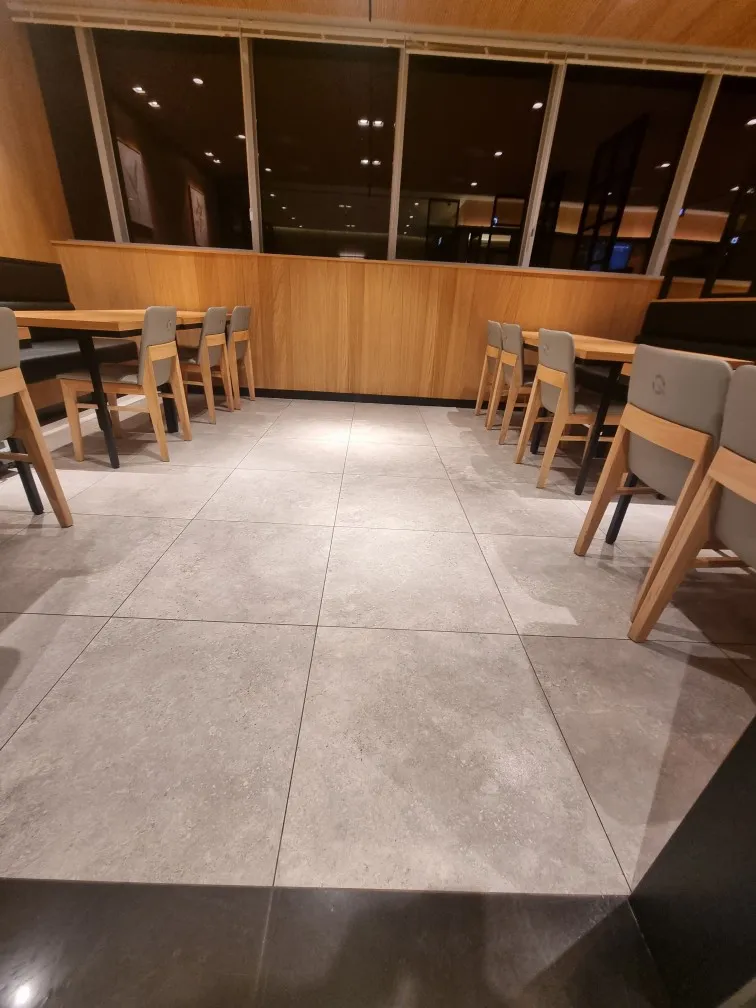 이미지 10