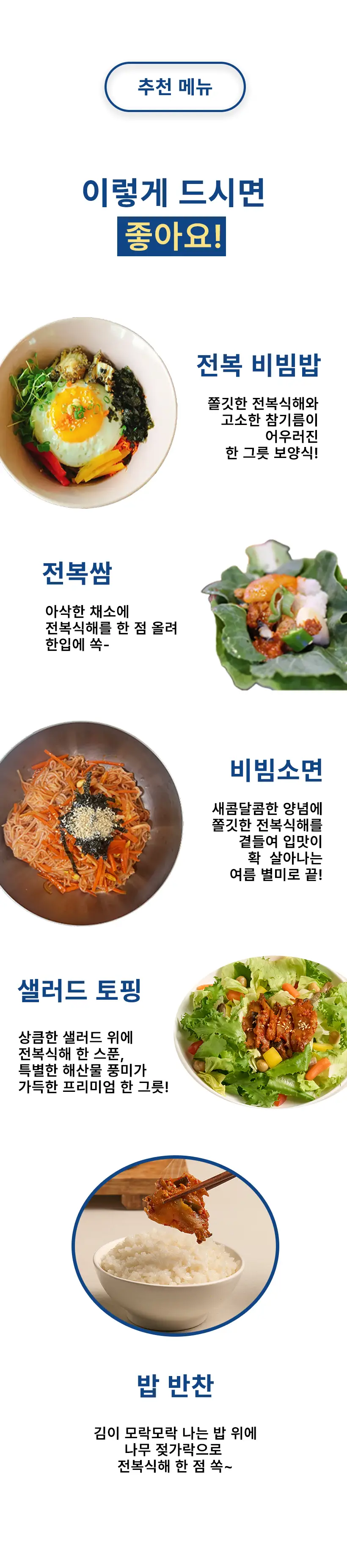 이미지 22