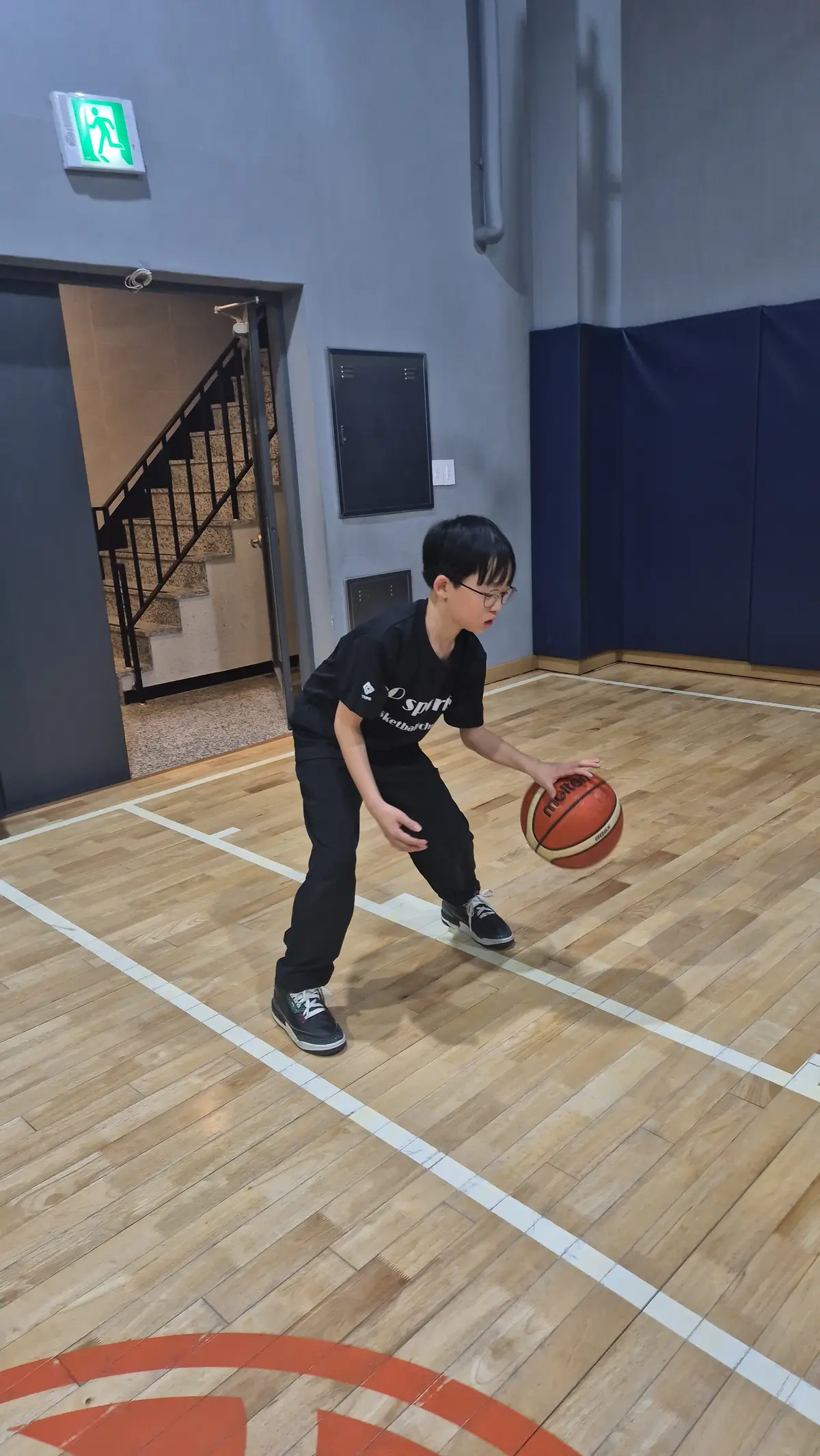이미지 8