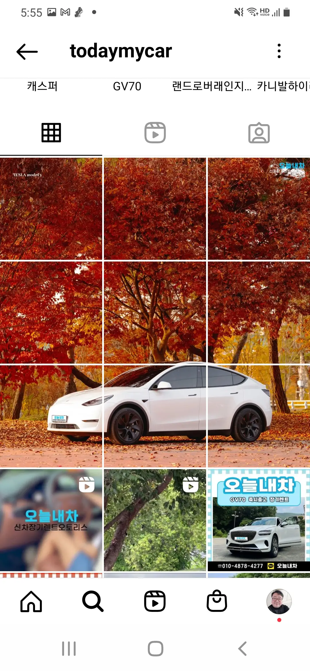 포트폴리오 이미지