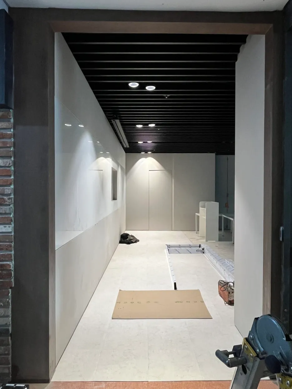이미지 4