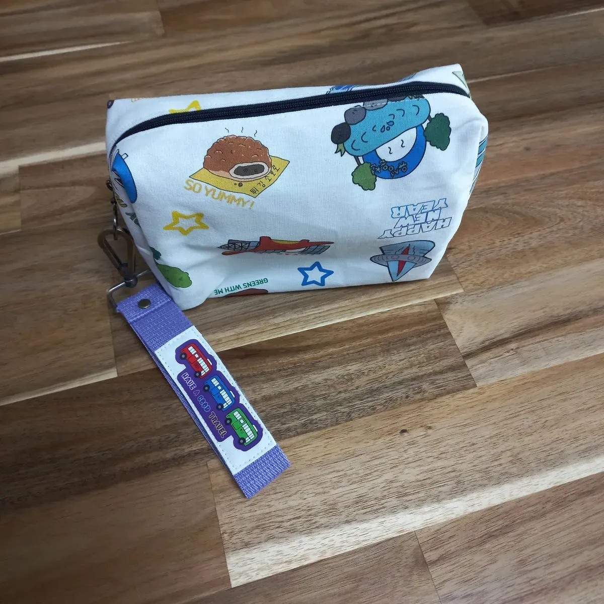 포트폴리오 이미지