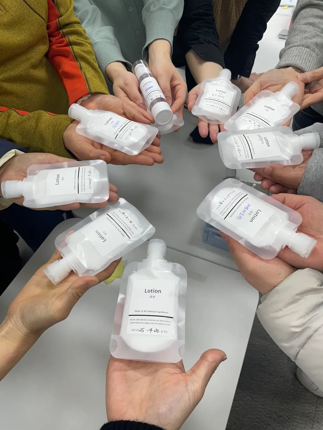 포트폴리오 이미지