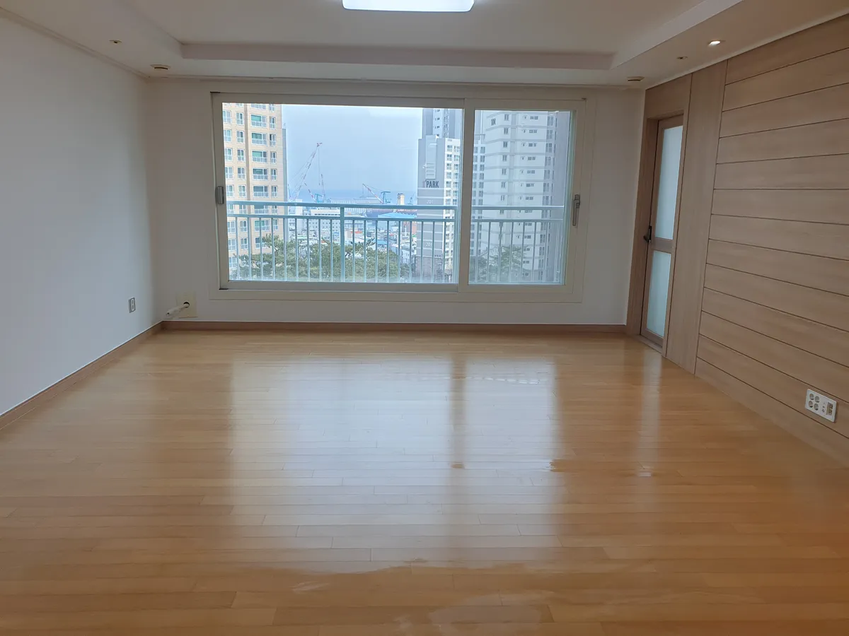 이미지 3