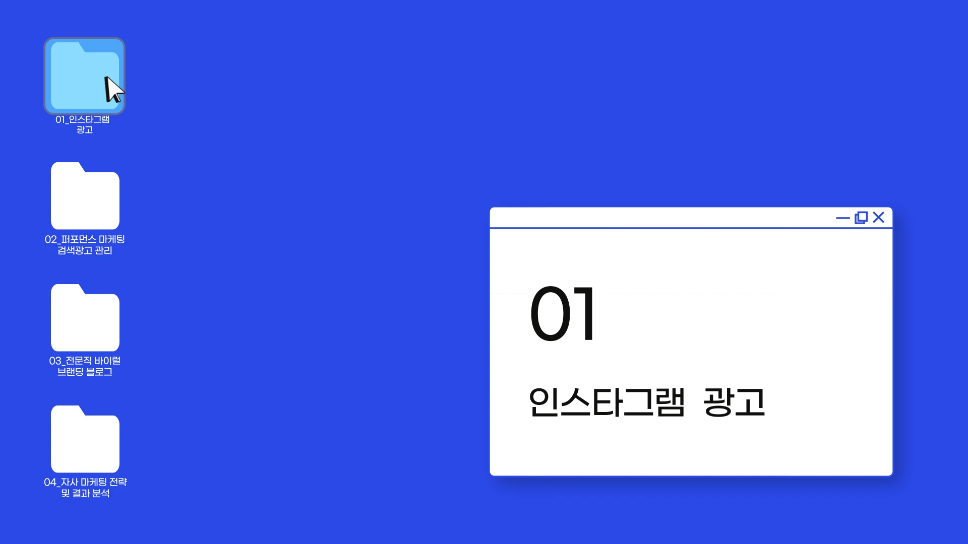 이미지 3