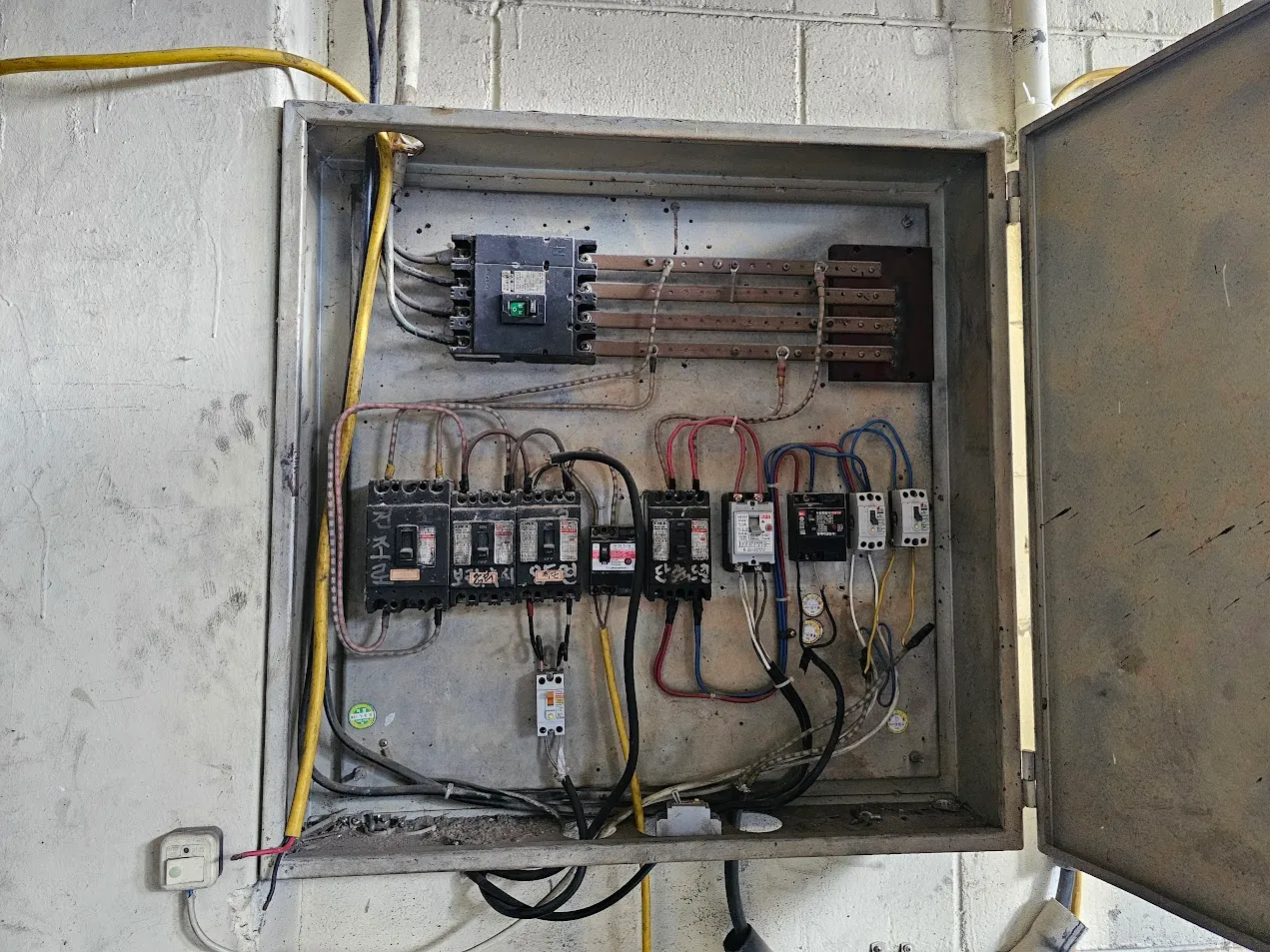 포트폴리오 이미지