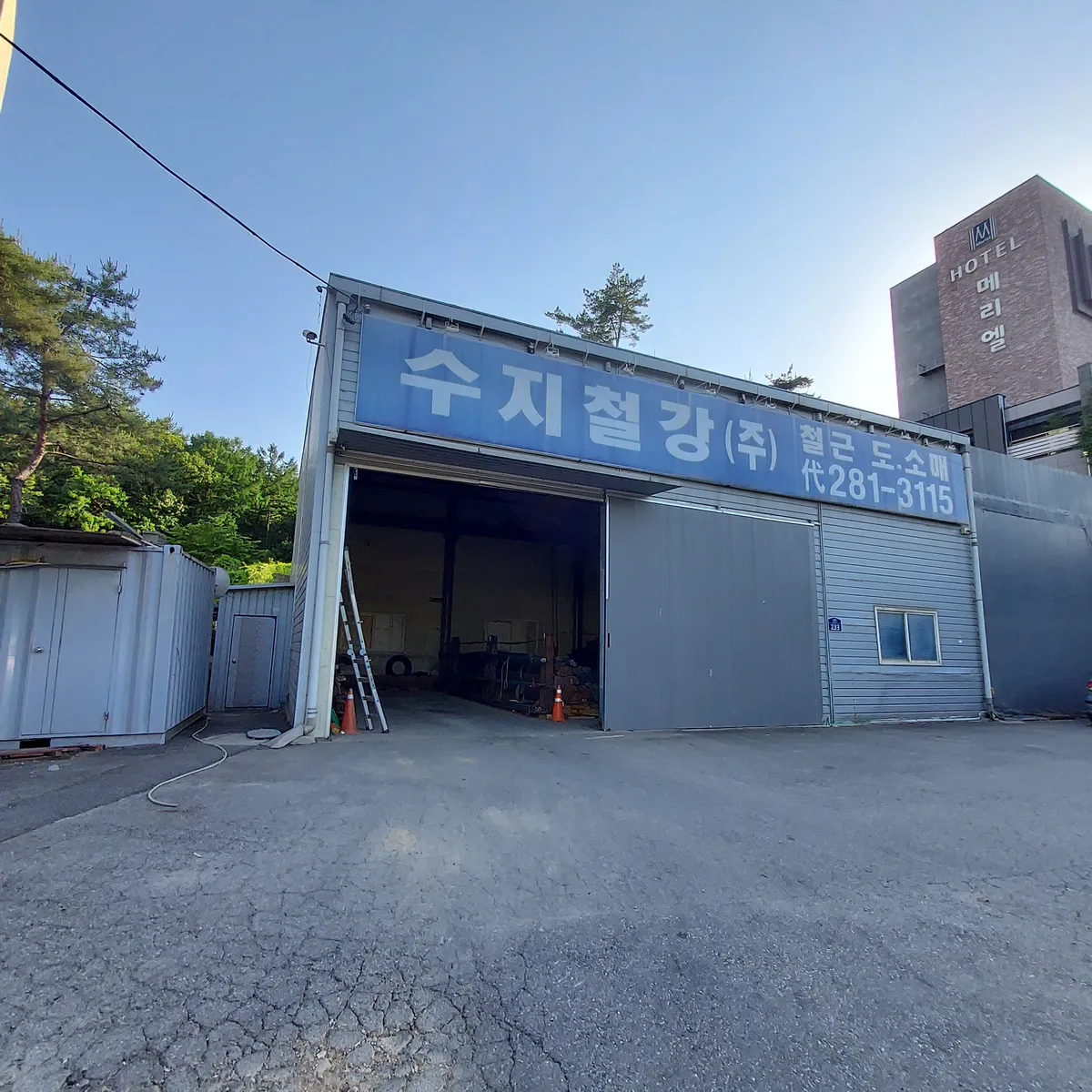 이미지 4