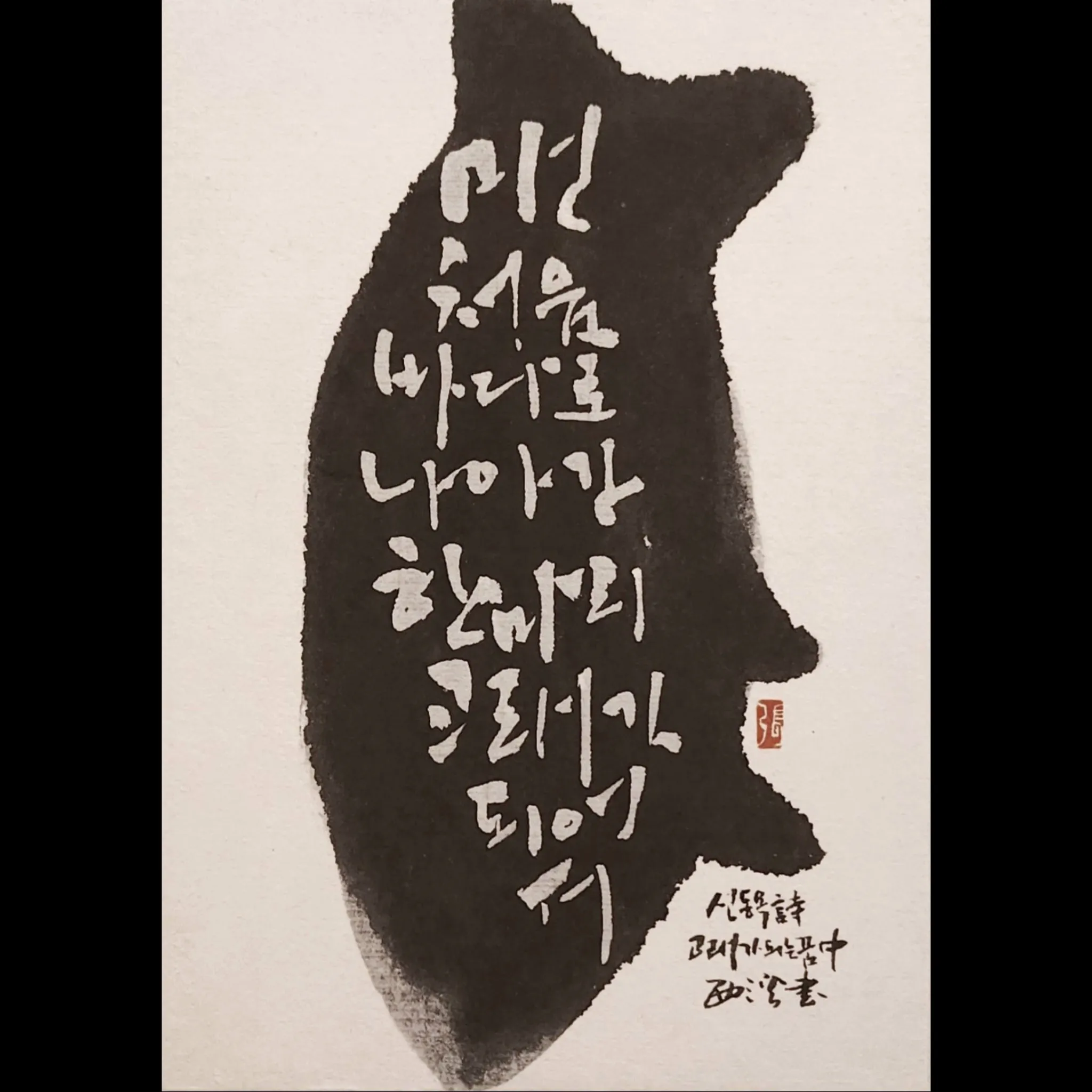 이미지 14