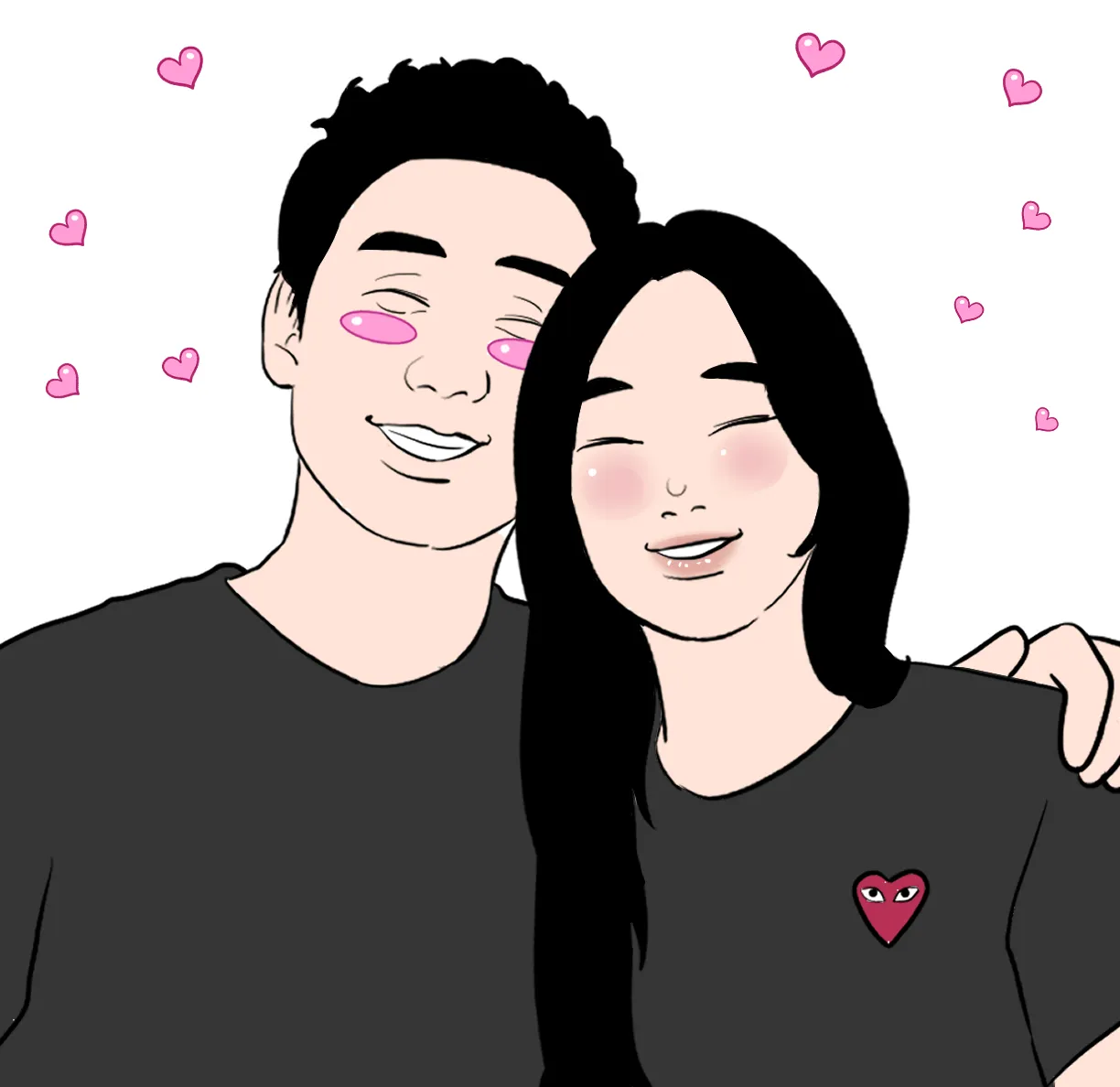 이미지 9