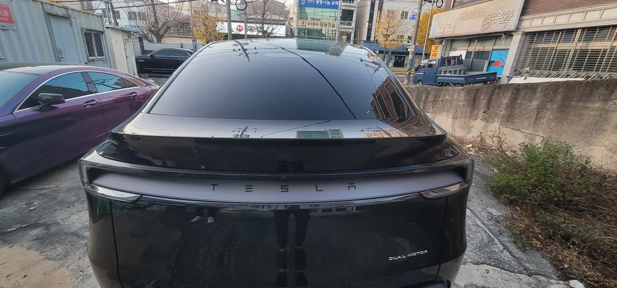 이미지 14