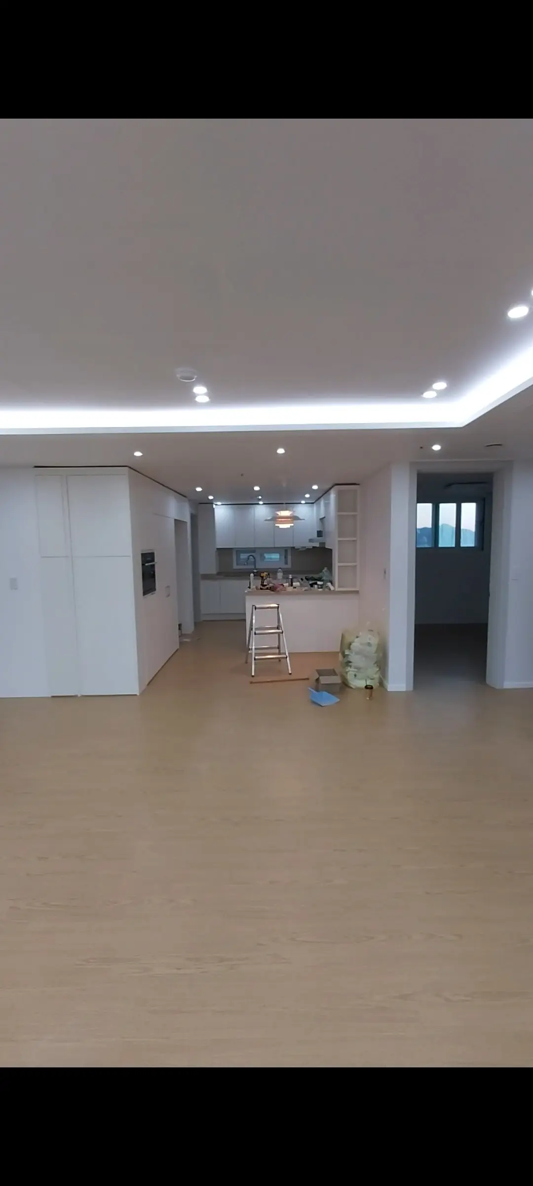 이미지 4