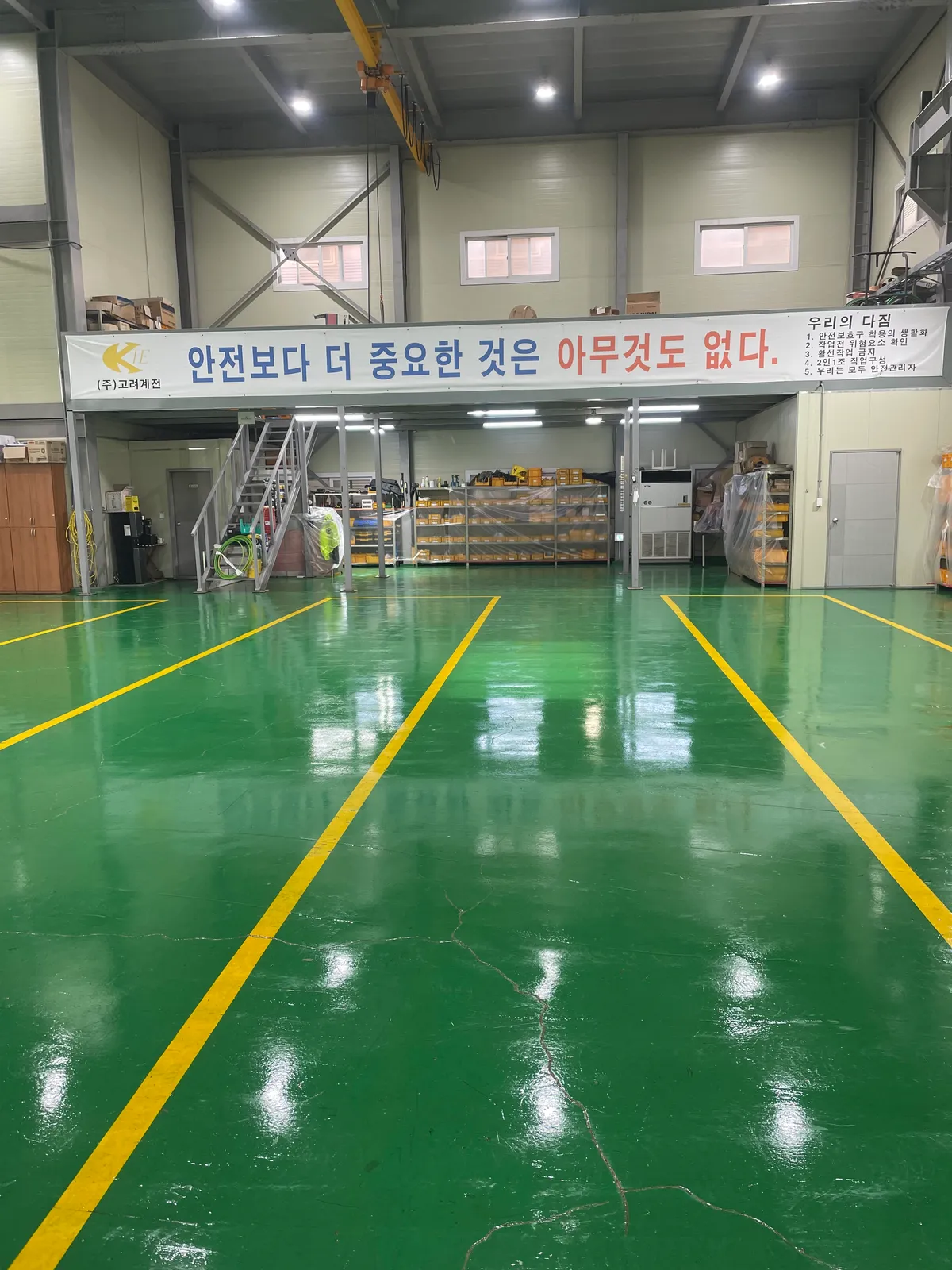 이미지 4