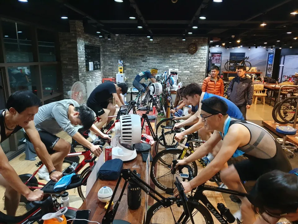 이미지 6