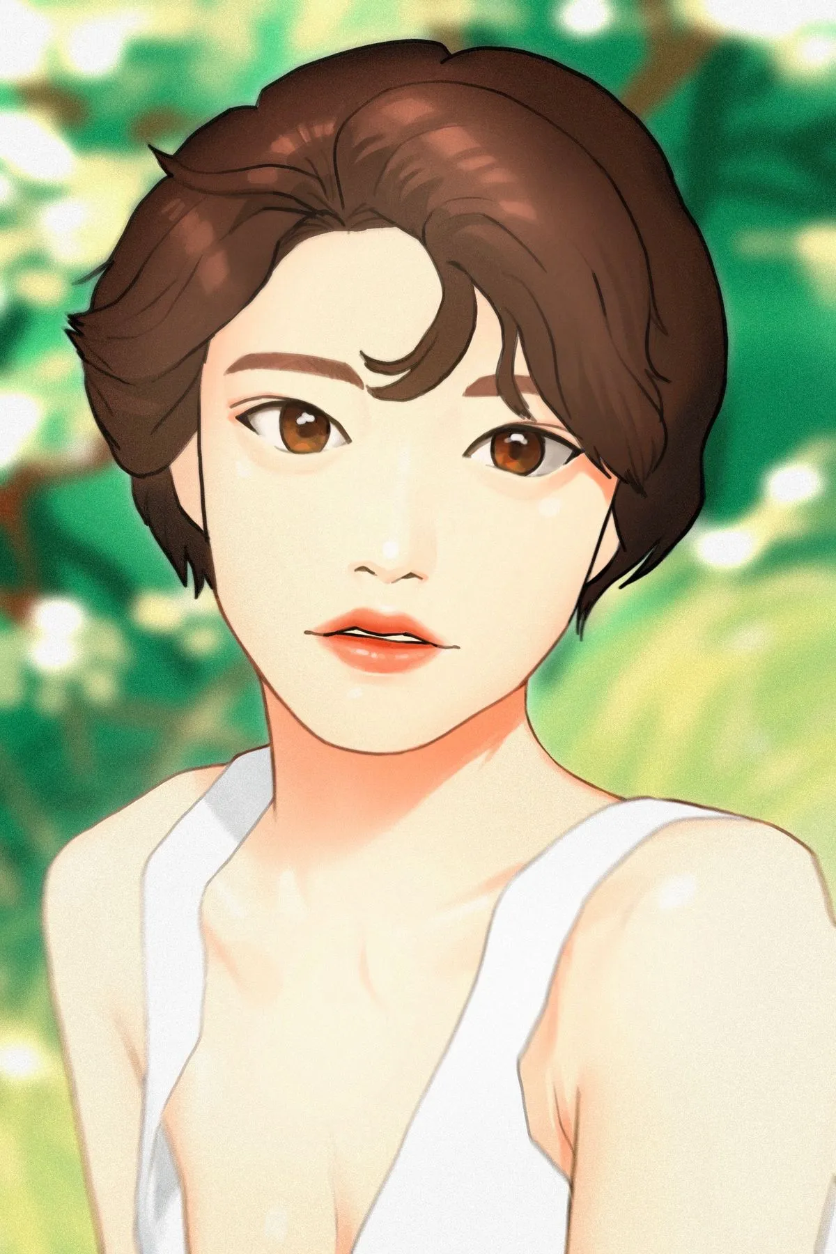 포트폴리오 이미지