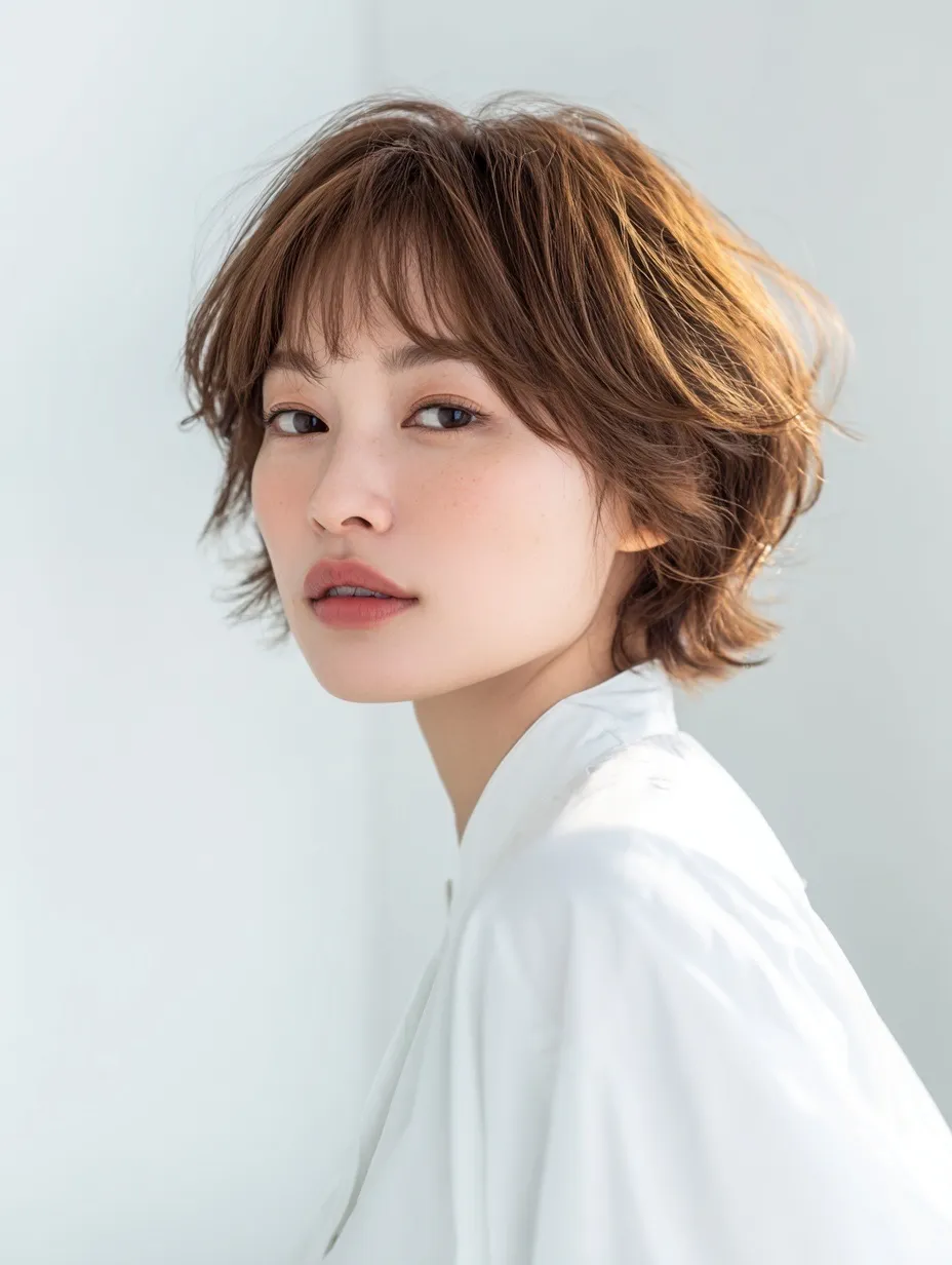 이미지 5