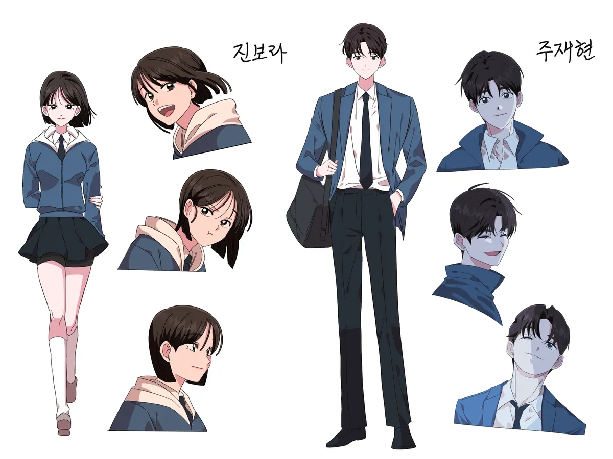 이미지 4