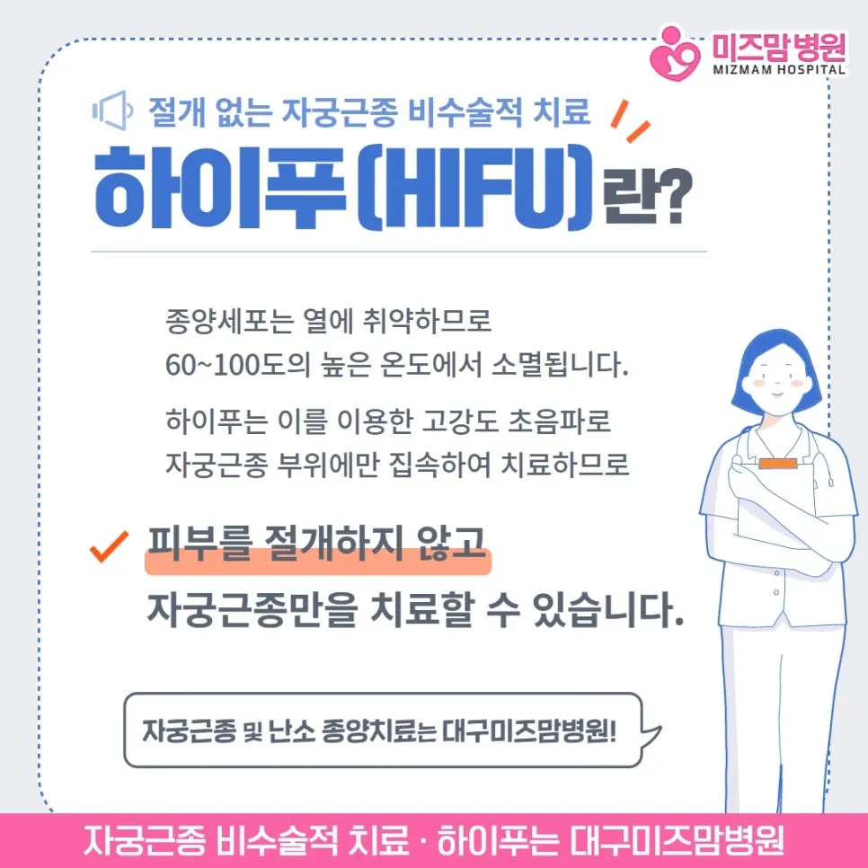 이미지 22