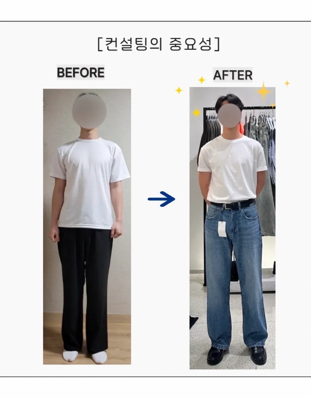 이미지 10