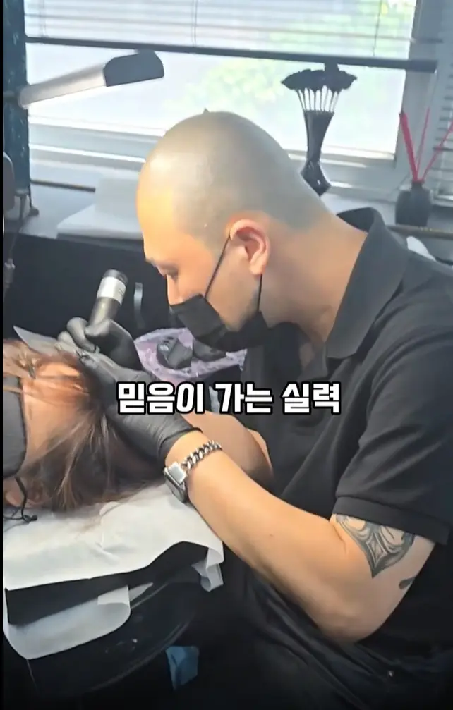 포트폴리오 이미지