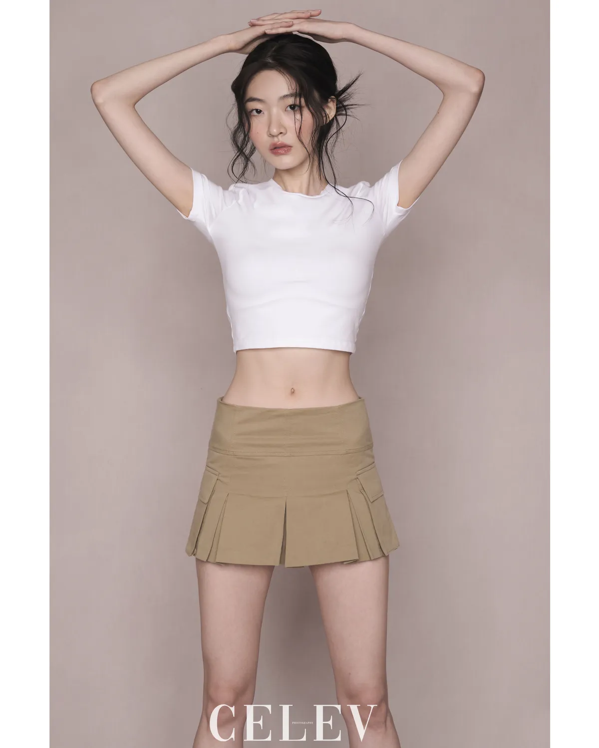 이미지 8