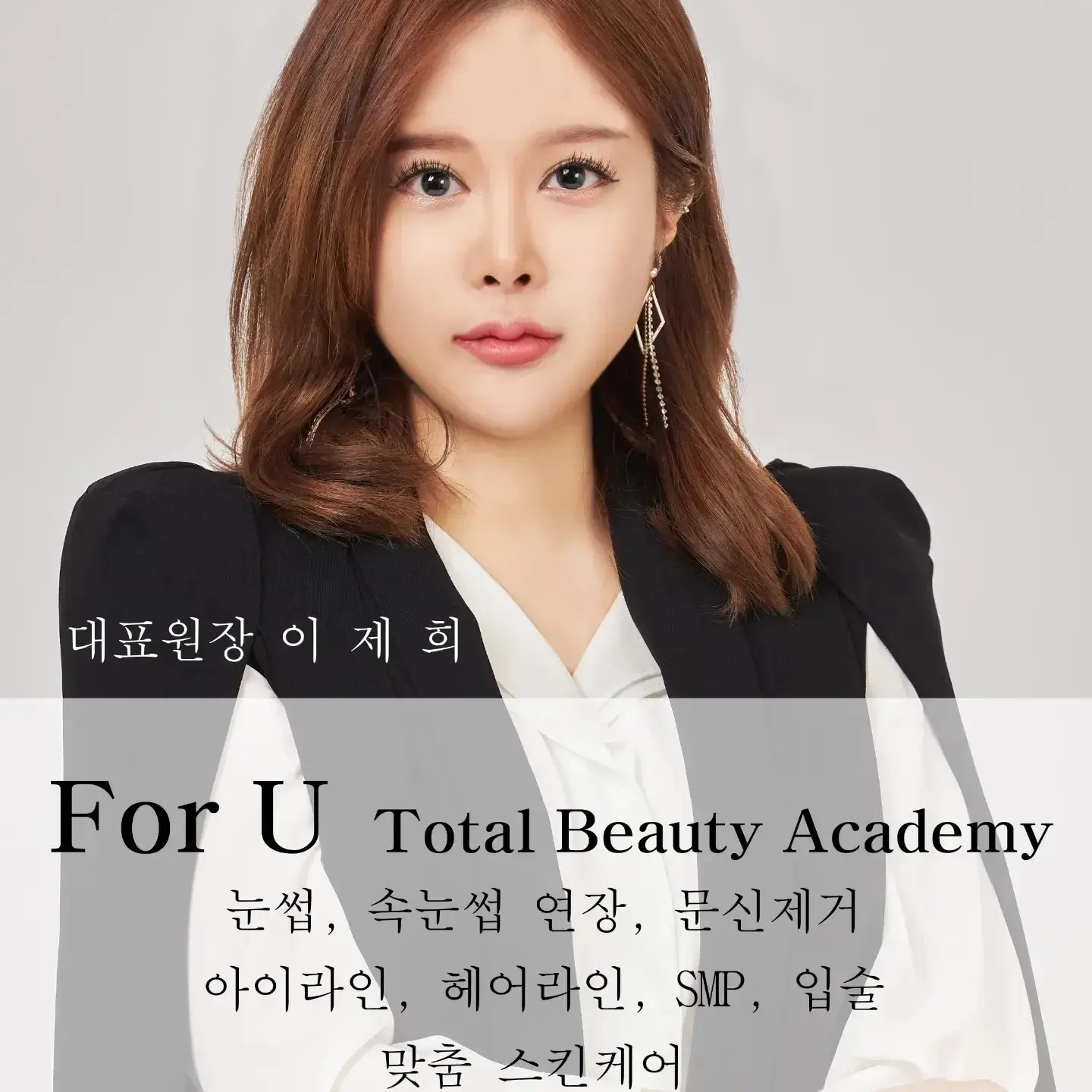 이미지 5