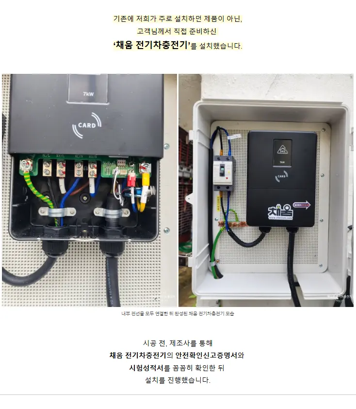 이미지 4