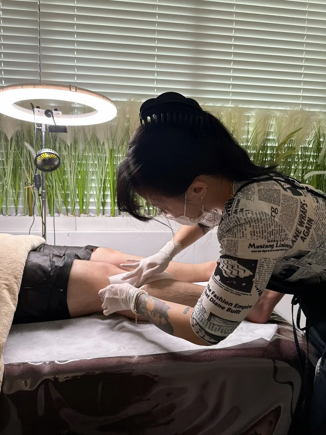 포트폴리오 이미지