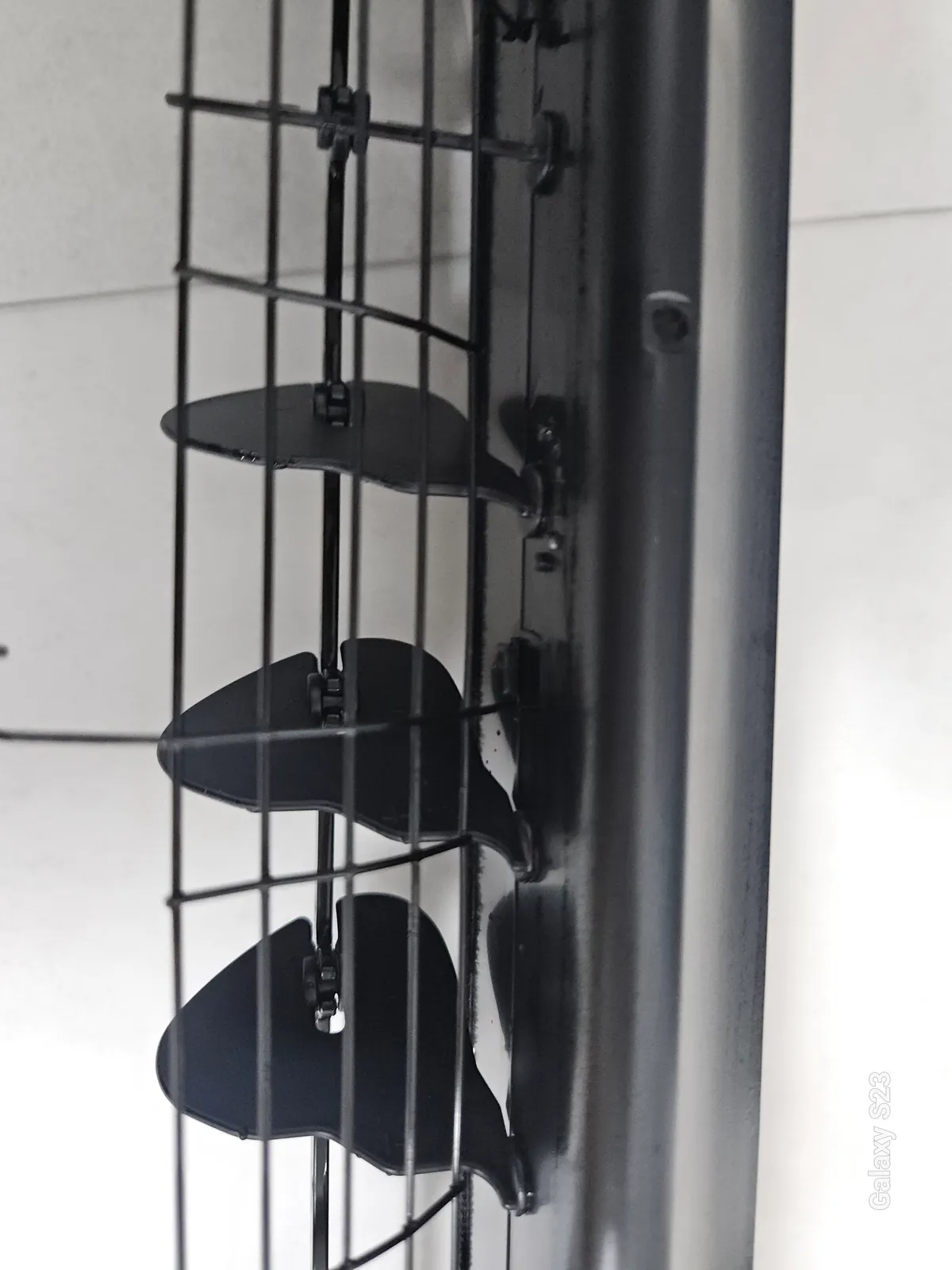 이미지 8