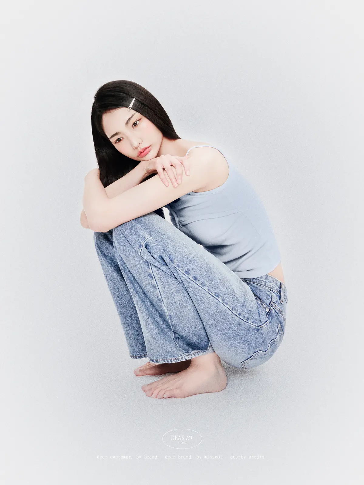 이미지 8