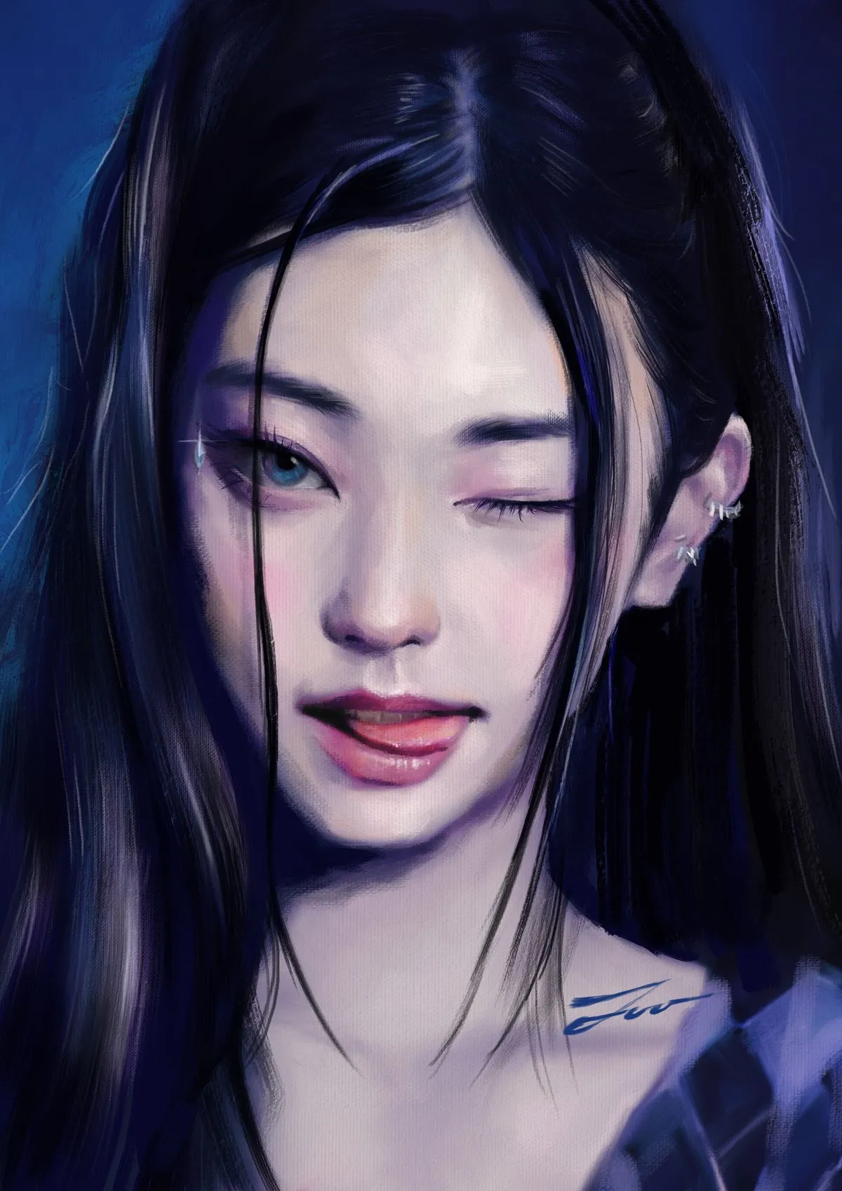 포트폴리오 이미지