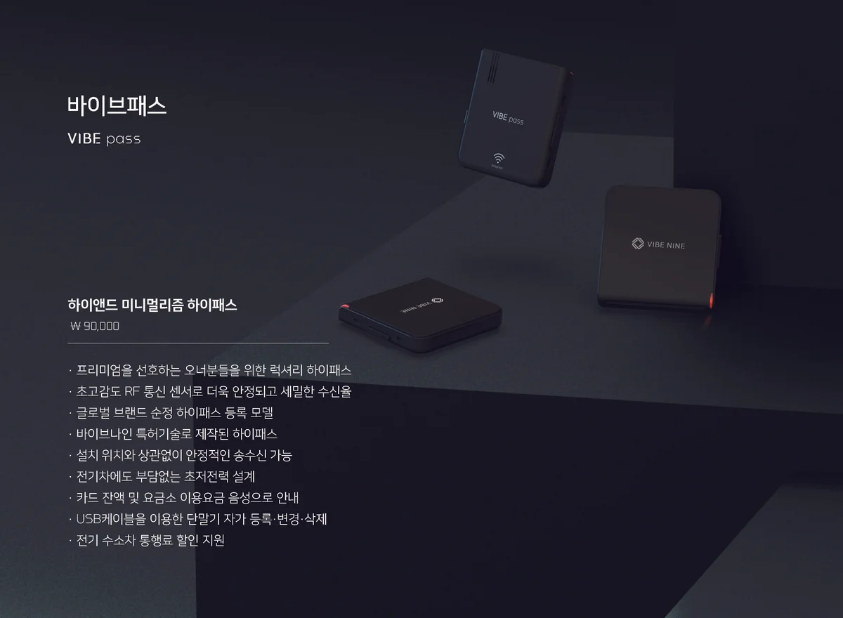 이미지 16