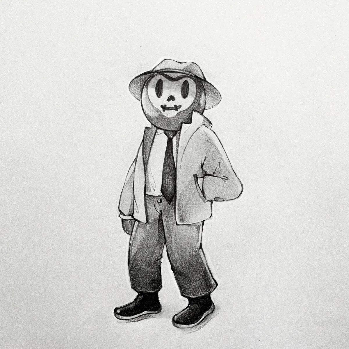 이미지 8