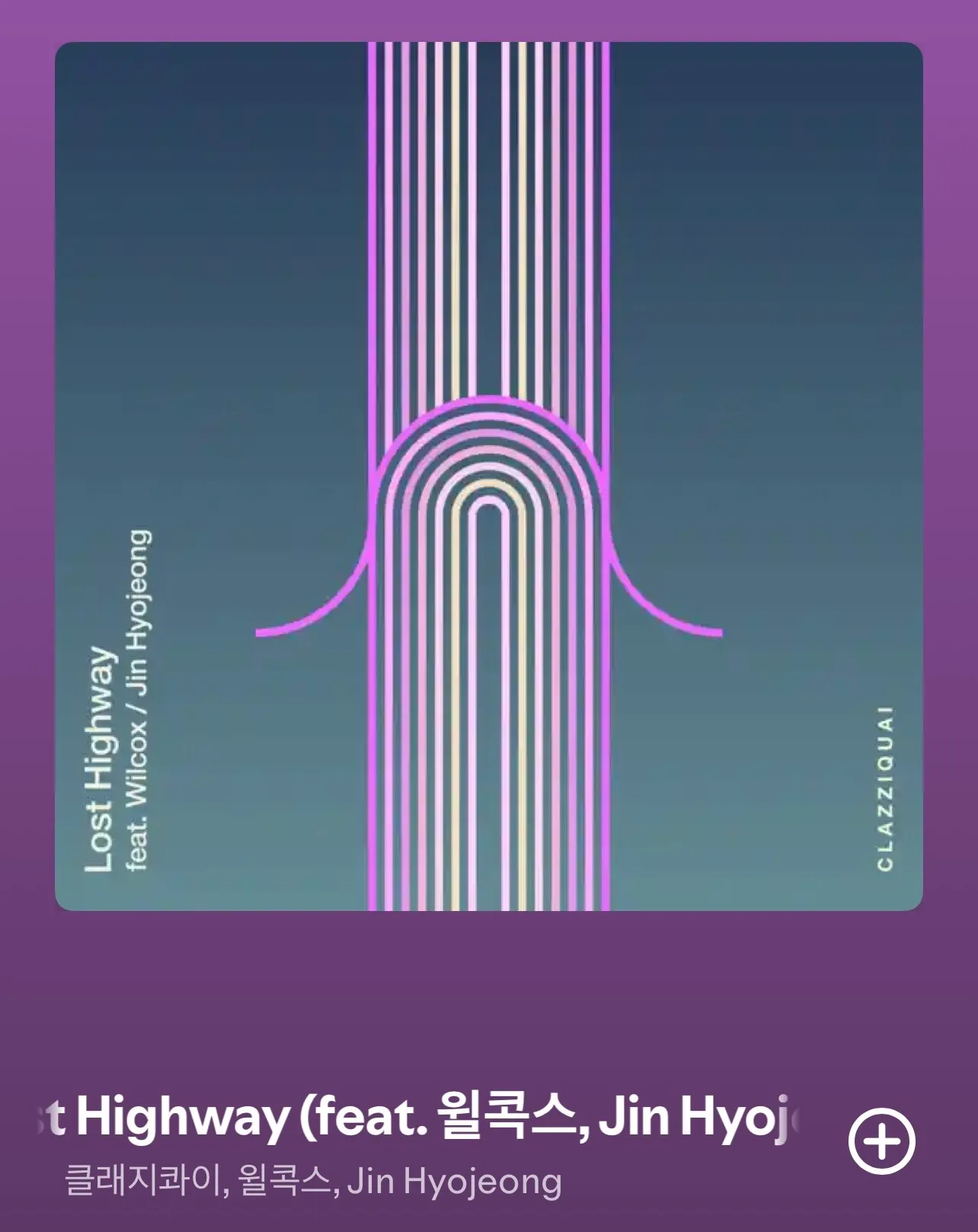 이미지 6