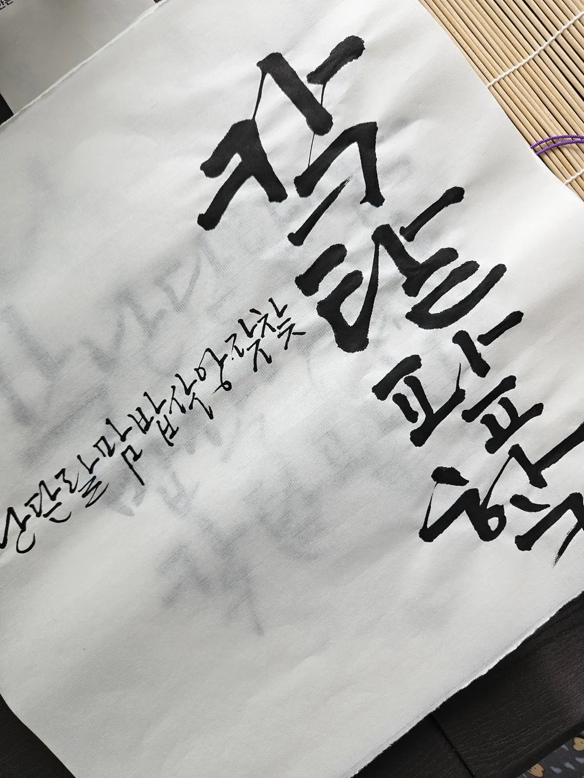 이미지 6