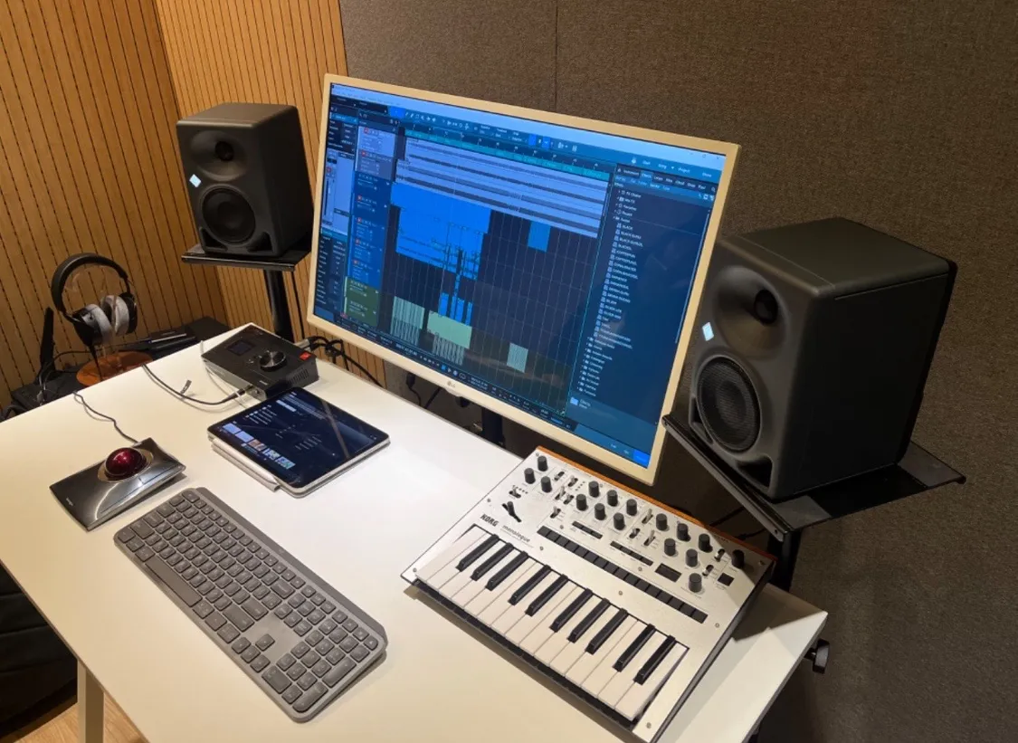 포트폴리오 이미지