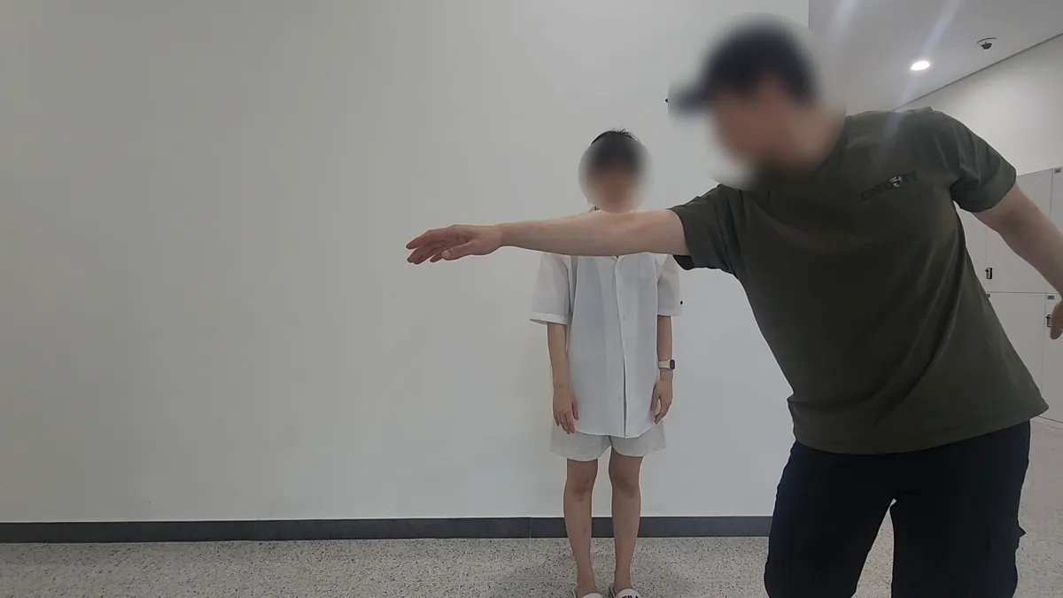 이미지 14