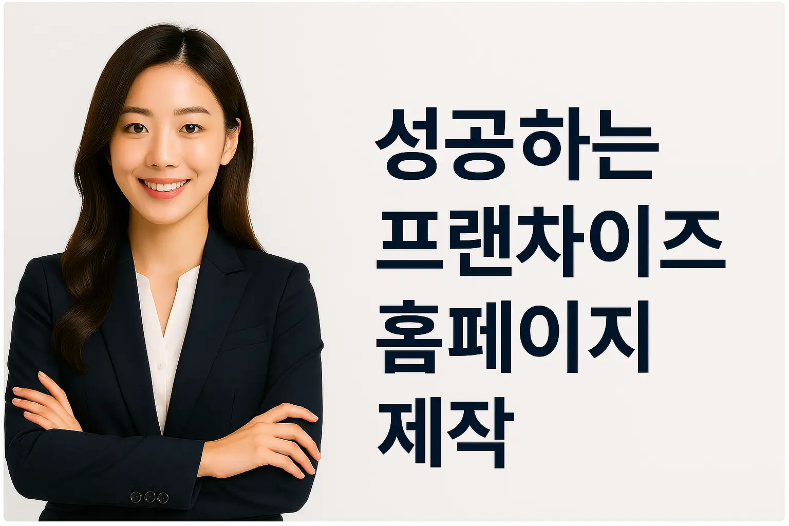 이미지 5